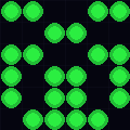 176.232.80.74