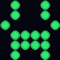 176.232.80.77