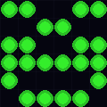 176.232.80.79