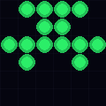 176.232.80.81
