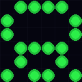 176.232.80.83