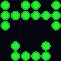 176.232.80.88