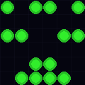 176.232.80.90