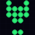 176.232.80.92