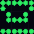 176.232.80.98