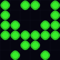 176.232.80.99
