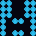 176.232.81.124