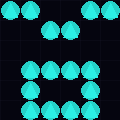 176.232.81.130