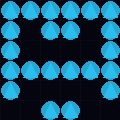 176.232.81.144