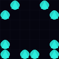 176.232.81.156