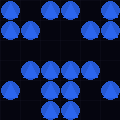 176.232.81.195
