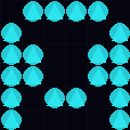 176.232.81.201