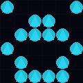 176.232.81.23