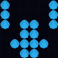 176.232.81.230