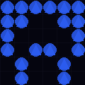 176.232.81.24