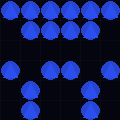 176.232.81.249