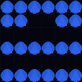176.232.81.251