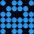176.232.81.62