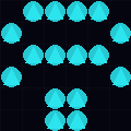176.232.81.8