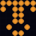 176.232.82.102