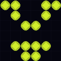 176.232.82.103