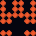 176.232.82.104
