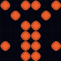 176.232.82.105