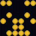 176.232.82.107