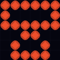 176.232.82.108