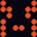 176.232.82.109