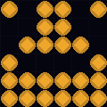 176.232.82.116