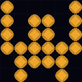 176.232.82.118