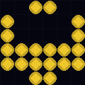 176.232.82.119