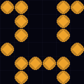 176.232.82.123