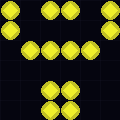 176.232.82.126
