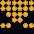 176.232.82.127
