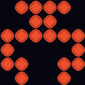 176.232.82.129