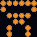 176.232.82.130