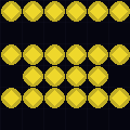 176.232.82.133