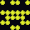 176.232.82.135