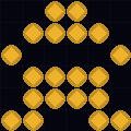176.232.82.138