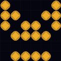 176.232.82.14