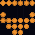 176.232.82.142
