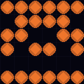 176.232.82.145