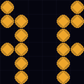 176.232.82.147