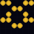 176.232.82.148