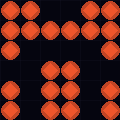 176.232.82.149