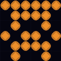 176.232.82.15