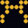 176.232.82.150