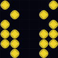 176.232.82.151